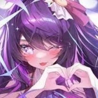 Alice OnlyFans | @alicenurse review (Leaks, Videos, Nudes)