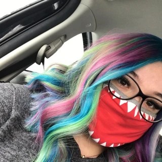 Alice Sin OnlyFans | @alicesin21 review (Leaks, Videos, Nudes)