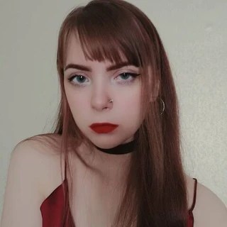 Alice Space OnlyFans | @alicespace review (Leaks, Videos, Nudes)