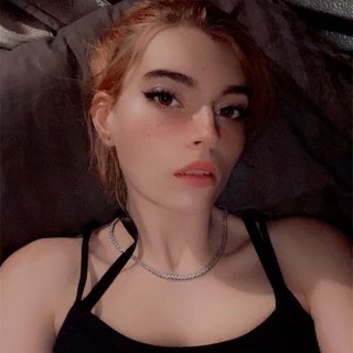 Alice the demon OnlyFans | @alicethebrattydemon review (Leaks, Videos