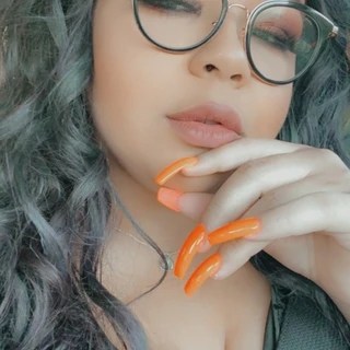 Alicia Sweets OnlyFans | @alicia-sweets review (Leaks, Videos, Nudes)