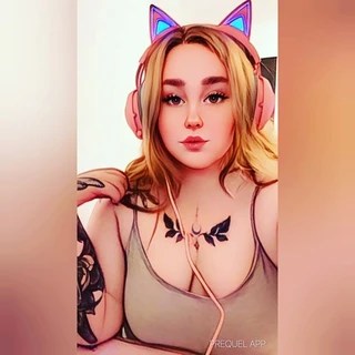 Alicia OnlyFans | @alicianurse review (Leaks, Videos, Nudes)