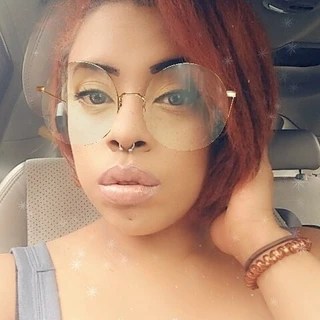 Alicia Peters OnlyFans | @aliciapeters review (Leaks, Videos, Nudes)