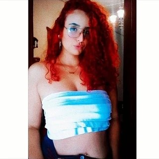 Alicia Torres OnlyFans | @aliciavtm1 review (Leaks, Videos, Nudes)