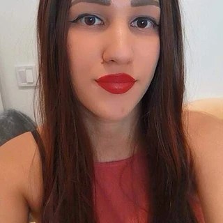 Alicija_Shy OnlyFans | @alicija_shy review (Leaks, Videos, Nudes)