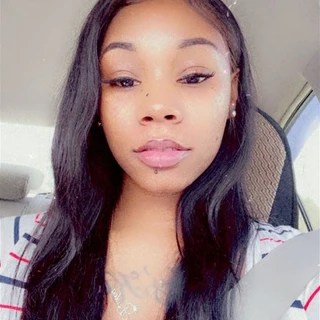 Ali OnlyFans | @alieeeay review (Leaks, Videos, Nudes)