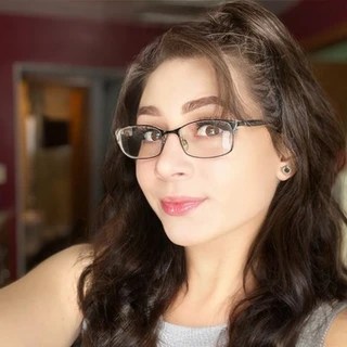 Lil Miss OnlyFans | @alienglitter review (Leaks, Videos, Nudes)