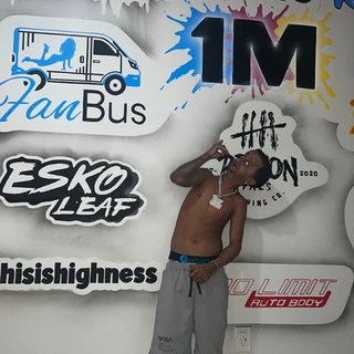 Yabdiel OnlyFans | @alienland review (Leaks, Videos, Nudes)