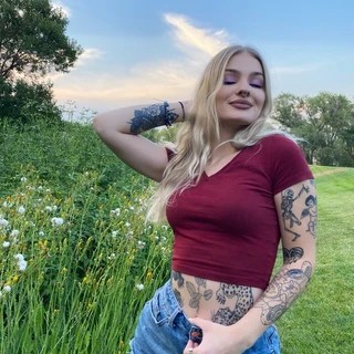Jess OnlyFans | @aliennbxbe review (Leaks, Videos, Nudes)