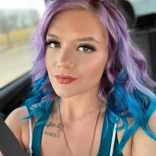 Alice OnlyFans | @alienxmpls review (Leaks, Videos, Nudes)