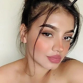 ALIS OnlyFans | @alikcm review (Leaks, Videos, Nudes)