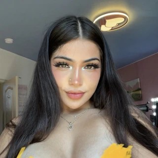 Alina Rose OnlyFans | @alina.rose9 review (Leaks, Videos, Nudes)