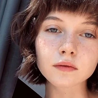 ALISA OnlyFans | @alisaaakitty review (Leaks, Videos, Nudes)