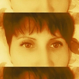 Alis P OnlyFans | @alisaly review (Leaks, Videos, Nudes)