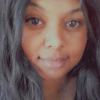 Alisha OnlyFans | @alisha0709 review (Leaks, Videos, Nudes)