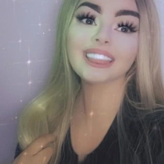 Alisha OnlyFans | @alishabbexx review (Leaks, Videos, Nudes)