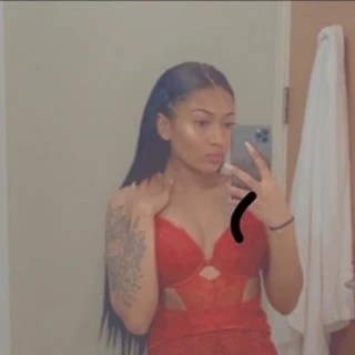 Alisha OnlyFans | @alishajordane review (Leaks, Videos, Nudes)