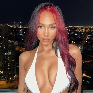 ALISHA OnlyFans | @alishaonly review (Leaks, Videos, Nudes)