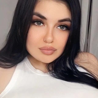 𝑨𝒍𝒊𝒔𝒐𝒏 𝑮𝒊𝒓𝒍 OnlyFans | @alisonffox review (Leaks, Videos, Nudes)