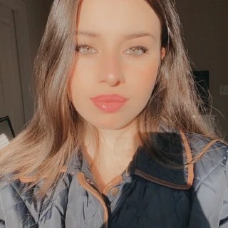 Alison Fields OnlyFans | @alisonfieldsxo review (Leaks, Videos, Nudes)