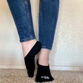 Alison Jo OnlyFans | @alisonjo review (Leaks, Videos, Nudes)