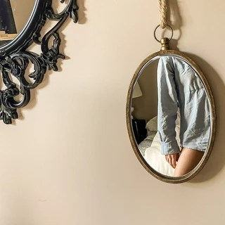 Aliss OnlyFans | @aliss_wonderland review (Leaks, Videos, Nudes)