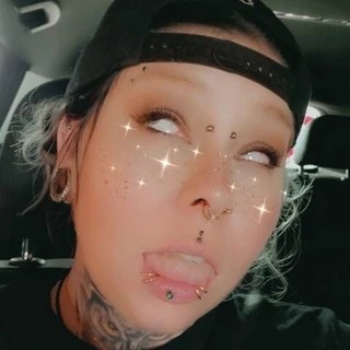 Alissa lynn OnlyFans | @alissa_lynn review (Leaks, Videos, Nudes)