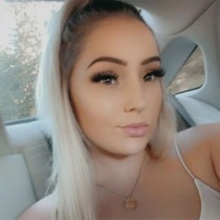 Alissa OnlyFans | @alissagibson review (Leaks, Videos, Nudes)