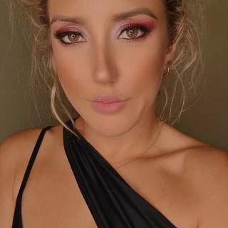 Your Dirty Girlfriend Alix AEST OnlyFans | @alix_alexis review (Leaks