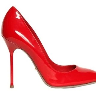 Alix OnlyFans | @alix_g7 review (Leaks, Videos, Nudes)