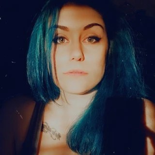 Alix Mercury OnlyFans | @alixmercury review (Leaks, Videos, Nudes)