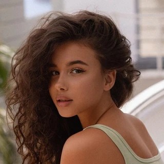 ALIYA OnlyFans | @aliya_kiss review (Leaks, Videos, Nudes)