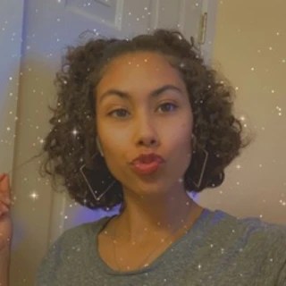 Aliyah OnlyFans | @aliyah62699 review (Leaks, Videos, Nudes)