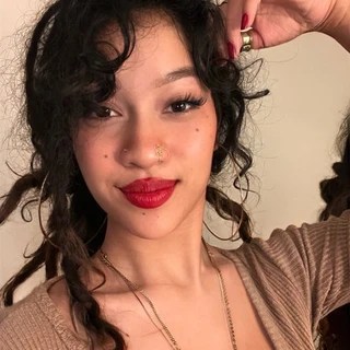 Ali OnlyFans | @aliyahali review (Leaks, Videos, Nudes)