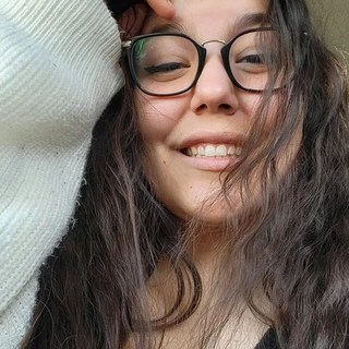 Ali OnlyFans | @aliyahbaby97 review (Leaks, Videos, Nudes)