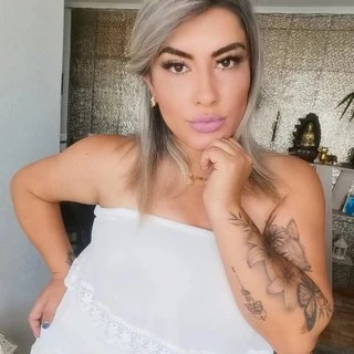 Aliyah Serena OnlyFans | @aliyahserena review (Leaks, Videos, Nudes)