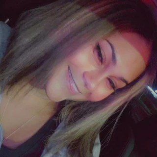 Aliyah OnlyFans | @aliyahvanity review (Leaks, Videos, Nudes)