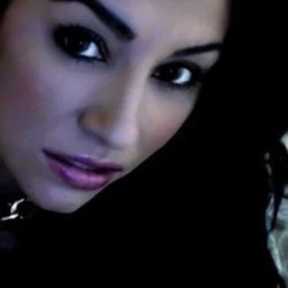 Aliza Love OnlyFans | @aliza_loves review (Leaks, Videos, Nudes)