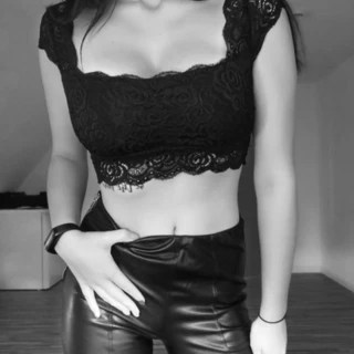 Aleksandra OnlyFans | @alks.t review (Leaks, Videos, Nudes)