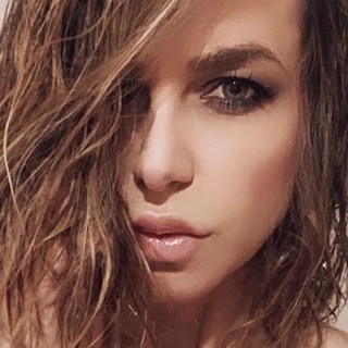 all_about_justine OnlyFans | @all_about_justine review (Leaks, Videos