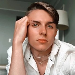 Jake Allan OnlyFans | @allanboi review (Leaks, Videos, Nudes)