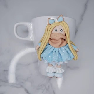 Alle Mar OnlyFans | @alle.maria review (Leaks, Videos, Nudes)