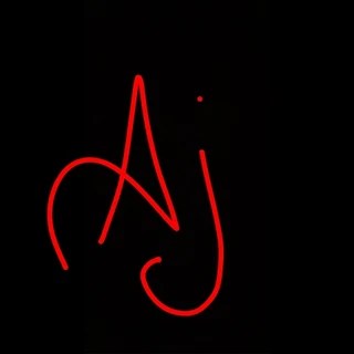 Allegra Joyce OnlyFans | @allegrajoyce review (Leaks, Videos, Nudes)