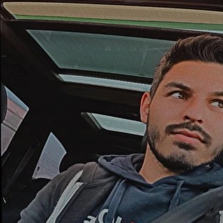 Allen OnlyFans | @allenlx review (Leaks, Videos, Nudes)