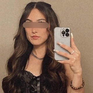 𝓐𝓴𝓲𝓻𝓪 OnlyFans | @allforakira review (Leaks, Videos, Nudes)