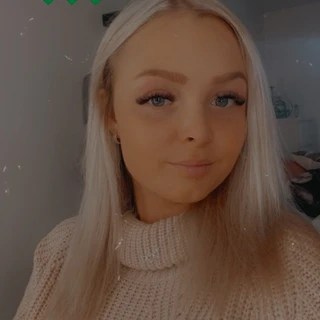 Alisha OnlyFans | @alliciah review (Leaks, Videos, Nudes)