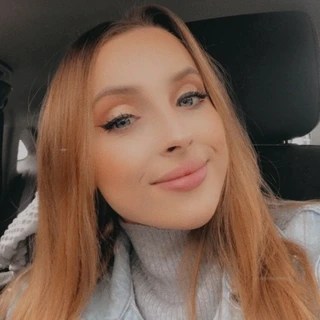 Allie OnlyFans | @allie-hun review (Leaks, Videos, Nudes)