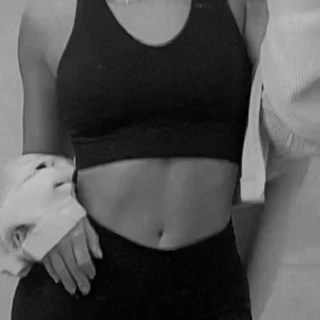 Allie Allen OnlyFans | @allieallen review (Leaks, Videos, Nudes)