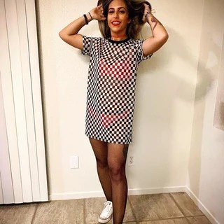 Alia Bailey OnlyFans | @alliebayy review (Leaks, Videos, Nudes)