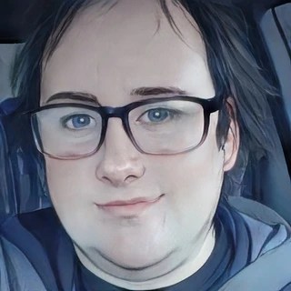 Allie OnlyFans | @alliegolem review (Leaks, Videos, Nudes)